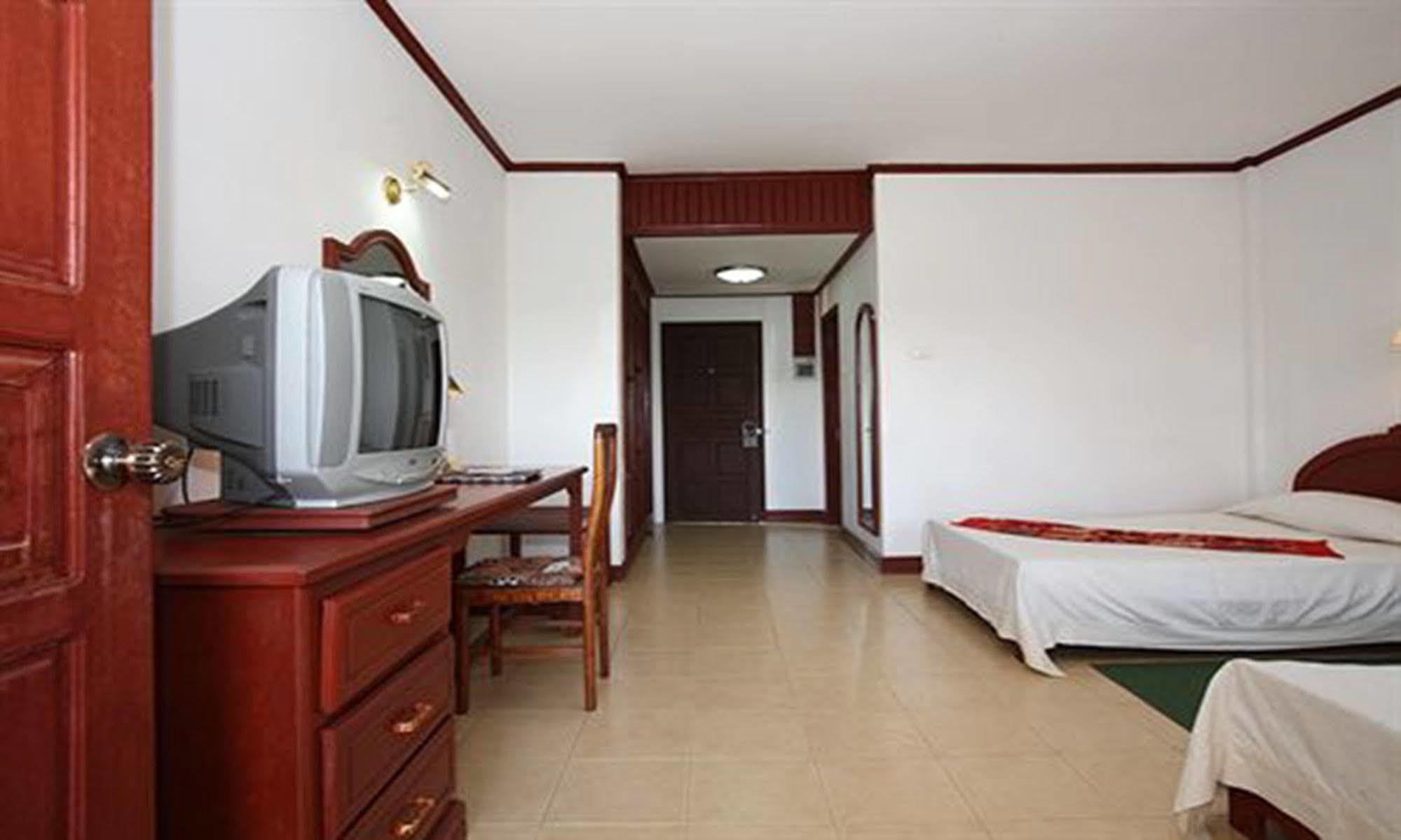 Muang Phônsavan Vansana Plain Of Jars Hotel מראה חיצוני תמונה